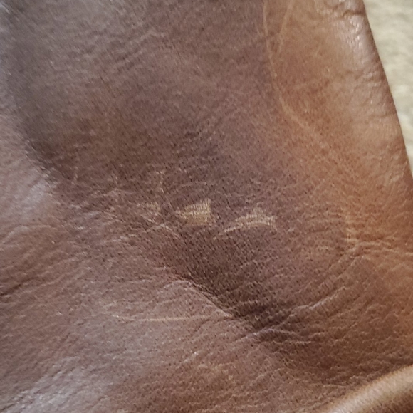 Boots - Picture 8 of 9